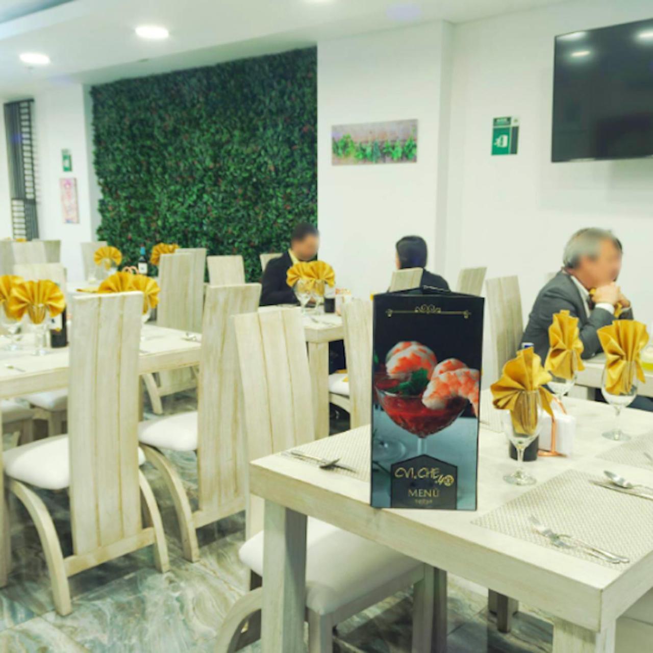 Hotel Arvut Collection Bogotá Dış mekan fotoğraf